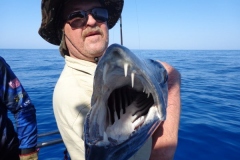 Panteloon-Shoal-Fishing-82
