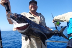 Panteloon-Shoal-Fishing-83