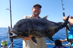Panteloon-Shoal-Fishing-84