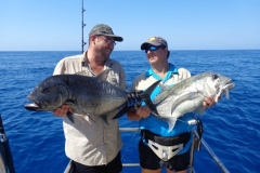 Panteloon-Shoal-Fishing-85