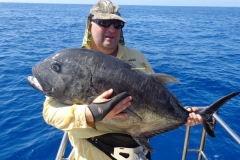Panteloon-Shoal-Fishing-86