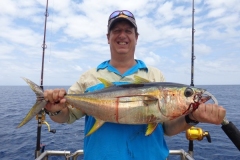 Panteloon-Shoal-Fishing-88