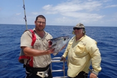 Panteloon-Shoal-Fishing-89