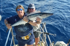 Panteloon-Shoal-Fishing-9