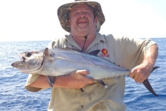 Panteloon-Shoal-Fishing-90