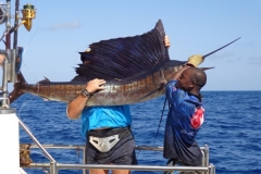 Panteloon-Shoal-Fishing-94