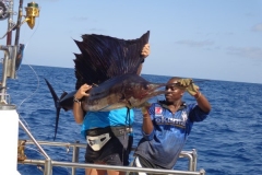 Panteloon-Shoal-Fishing-95