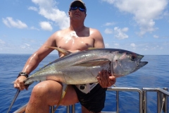 Panteloon-Shoal-Fishing-96