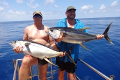 Panteloon-Shoal-Fishing-97