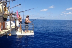 Panteloon-Shoal-Fishing-98