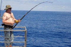 Panteloon-Shoal-Fishing-99
