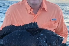 Preimeiras-Banks-Fishing-35-species-of-gish-1