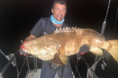 Preimeiras-Banks-Fishing-35-species-of-gish-10