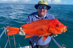 Preimeiras-Banks-Fishing-35-species-of-gish-11
