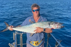 Preimeiras-Banks-Fishing-35-species-of-gish-12