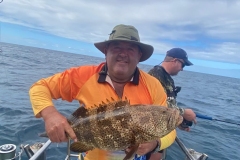 Preimeiras-Banks-Fishing-35-species-of-gish-16