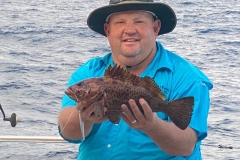 Preimeiras-Banks-Fishing-35-species-of-gish-18