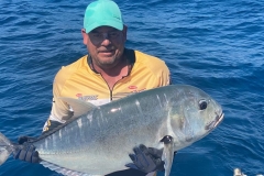 Preimeiras-Banks-Fishing-35-species-of-gish-19