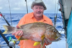 Preimeiras-Banks-Fishing-35-species-of-gish-2