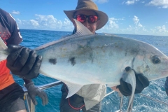 Preimeiras-Banks-Fishing-35-species-of-gish-20