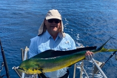 Preimeiras-Banks-Fishing-35-species-of-gish-22
