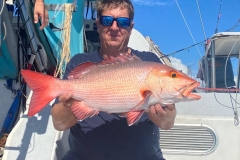 Preimeiras-Banks-Fishing-35-species-of-gish-24