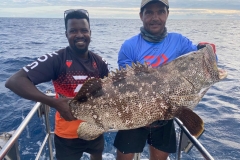 Preimeiras-Banks-Fishing-35-species-of-gish-25