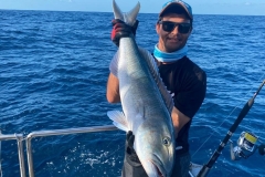 Preimeiras-Banks-Fishing-35-species-of-gish-26