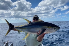 Preimeiras-Banks-Fishing-35-species-of-gish-28