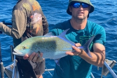 Preimeiras-Banks-Fishing-35-species-of-gish-29