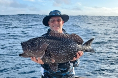 Preimeiras-Banks-Fishing-35-species-of-gish-3