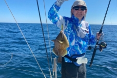 Preimeiras-Banks-Fishing-35-species-of-gish-30