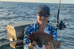 Preimeiras-Banks-Fishing-35-species-of-gish-31