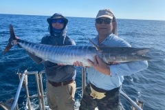 Preimeiras-Banks-Fishing-35-species-of-gish-32