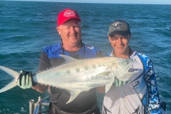 Preimeiras-Banks-Fishing-35-species-of-gish-33