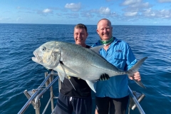Preimeiras-Banks-Fishing-35-species-of-gish-34