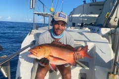 Preimeiras-Banks-Fishing-35-species-of-gish-35