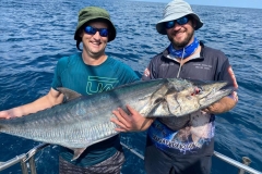 Preimeiras-Banks-Fishing-35-species-of-gish-36
