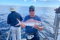 Preimeiras-Banks-Fishing-35-species-of-gish-38