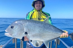 Preimeiras-Banks-Fishing-35-species-of-gish-39