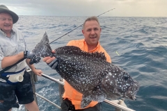 Preimeiras-Banks-Fishing-35-species-of-gish-4