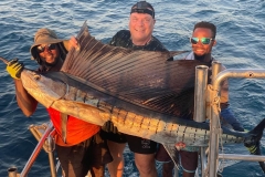 Preimeiras-Banks-Fishing-35-species-of-gish-40