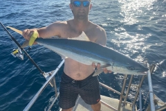Preimeiras-Banks-Fishing-35-species-of-gish-45