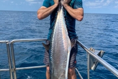 Preimeiras-Banks-Fishing-35-species-of-gish-46