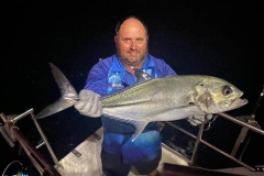 Preimeiras-Banks-Fishing-35-species-of-gish-49