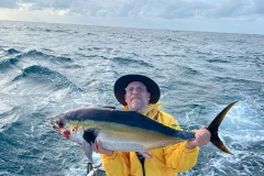Preimeiras-Banks-Fishing-35-species-of-gish-5