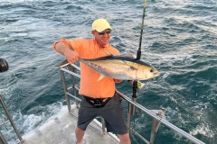 Preimeiras-Banks-Fishing-35-species-of-gish-6