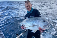Preimeiras-Banks-Fishing-35-species-of-gish-7