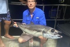 Preimeiras-Banks-Fishing-35-species-of-gish-8