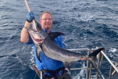 Preimeiras-Banks-Fishing-35-species-of-gish-9